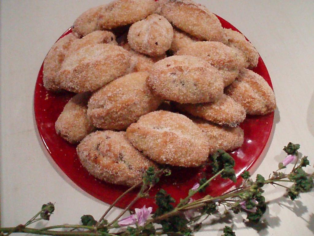 Peñarroya de Tastavins Masia De La Serra De La Cogulla المظهر الخارجي الصورة